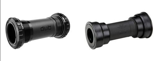 threaded vs press fit bb blog tile 1024x537.png