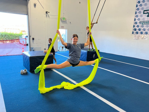 Gymnastics Classes Kids.jpg
