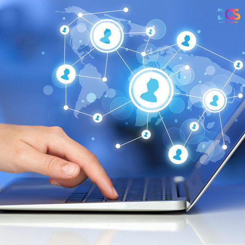 Content writing company in Mumbai Improves Engaging Content for your brand.jpg