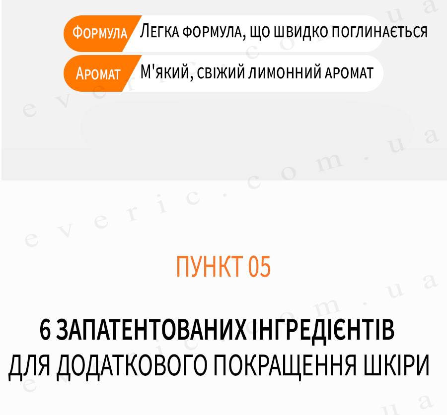11 копия