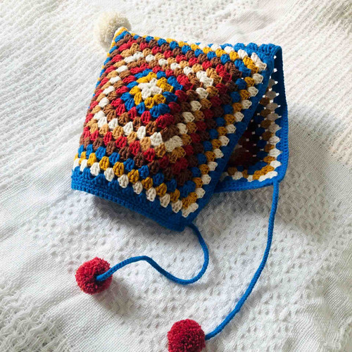 handmade spinus crochet blog - How To Better Crochet Hats 4.jpg