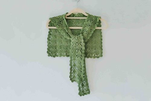 handmade spinus crochet blog - How To Better Crochet Shawls 1.jpg