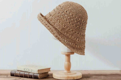handmade spinus crochet blog - How To Better Crochet Hats 1.jpg