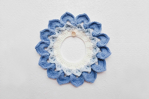 handmade spinus crochet blog - How To Better Crochet Scarves 1.jpg