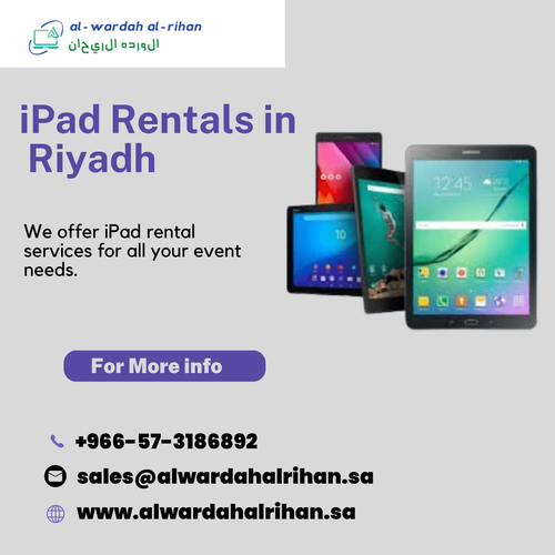 iPad Rentals Your Solution for Riyadh Presentations.png