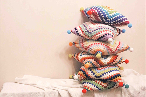 handmade spinus crochet blog - 4 Tips On How To Knit Better Crochet 01.jpg