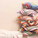 handmade spinus crochet blog - 4 Tips On How To Knit Better Crochet 01