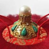 handmade spinus crochet blog - Amazing History Of Crochet 500 Years Ago 02