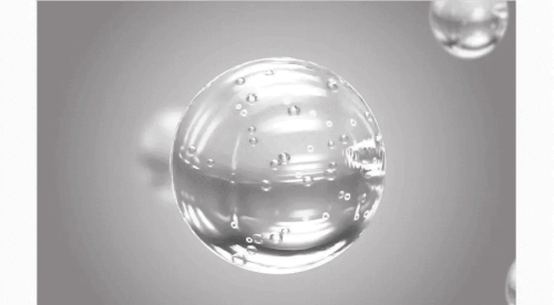 12.gif