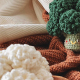handmade spinus crochet blog - How To Make Better Popular Crochet Projects 1
