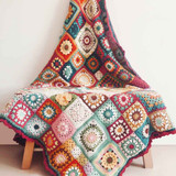 handmade spinus crochet blog - How To Make Better Popular Crochet Projects 2
