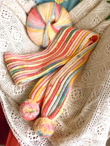 handmade spinus crochet blog - How To Make Better Popular Crochet Projects 4.jpg