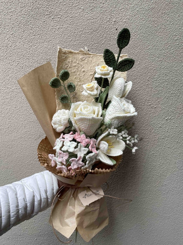 handmade spinus crochet blog - How To Make Better Popular Crochet Projects 7.jpg