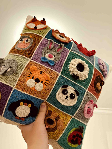 handmade spinus crochet blog - How To Make Better Popular Crochet Projects 5.jpg