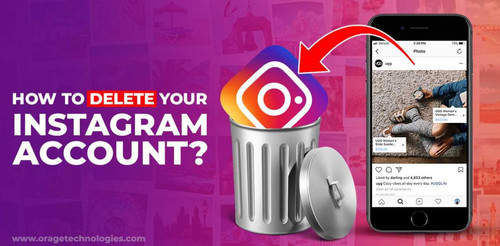 How To Delete Your Instagram Acoount.jpg