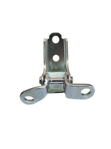 Photoroom 20240510 110937.png