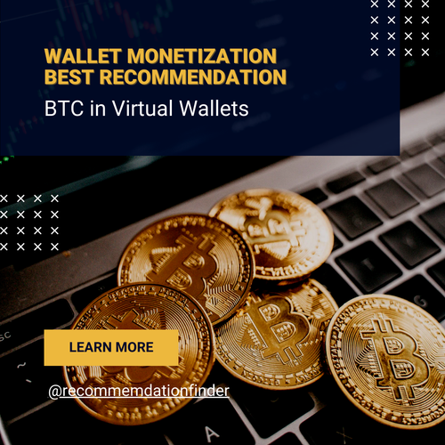 How to Withdraw Bitcoin on InstaWallet Pay.png