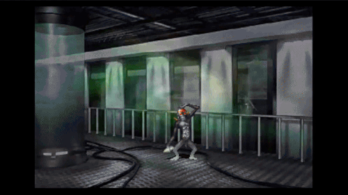 ezgif 6 a94a9ff99c.gif