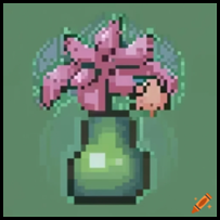 The Cardiac Bloom Image.png