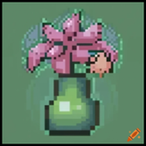 The Cardiac Bloom Image