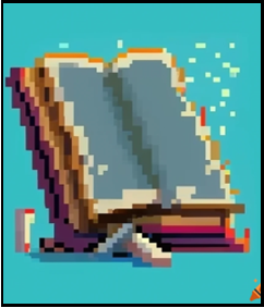 Decomposition notebook image.png