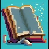 Decomposition notebook image