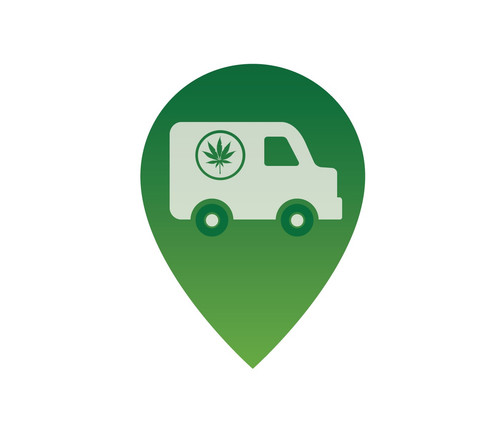 Las Vegas Dispensary.jpg