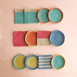 handmade spinus crochet blog - 4 Tips On How To Knit Better Crochet 02