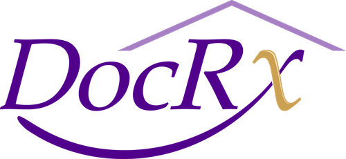 DocRx Primary Logo.png