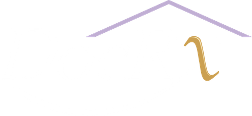DocRx Logo Dark Mode.png