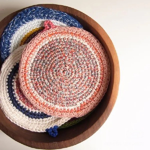 handmade spinus crochet blog - 4 Tips On How To Knit Better Crochet 04.jpg