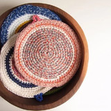 handmade spinus crochet blog - 4 Tips On How To Knit Better Crochet 04