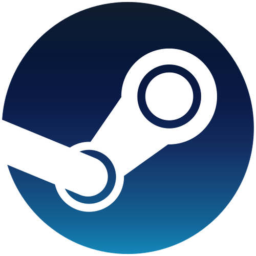 steam.png