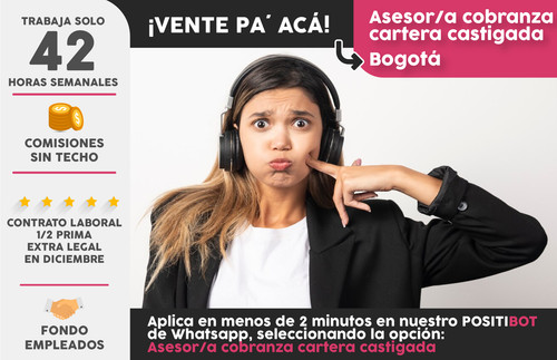 cartera oferta.jpg
