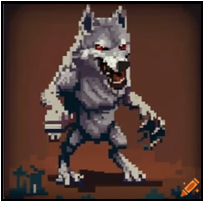 The Watchdog of West Barrton Image.png