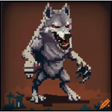 The Watchdog of West Barrton Image