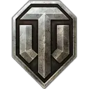 WOT Icon 7.webp