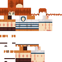 skin dm9m 17110969.png