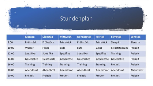Stundenplanneu.jpg