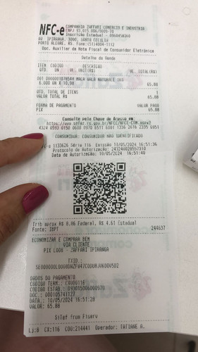 nota 65,88.jpg