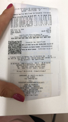 nota 119,31.jpg