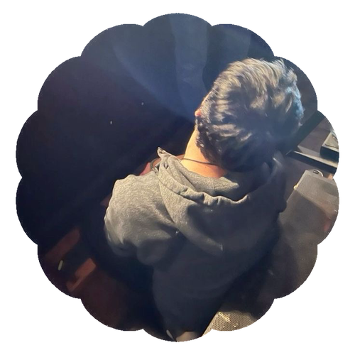 Untitled192 20240510211836.png