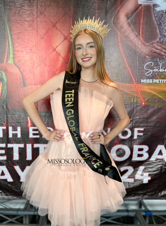 candidatas a miss petite global 2024. final: 11 may. - Página 5 J4bGkrP