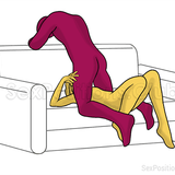 1705