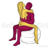1706