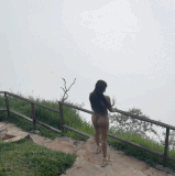 GIF 5 10 2024 7 26 43 PM.gif