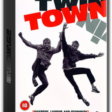 cover.png