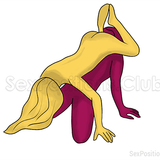 1707