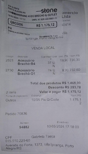 nota 1175.jpg