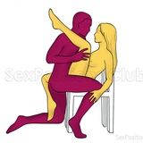 1719